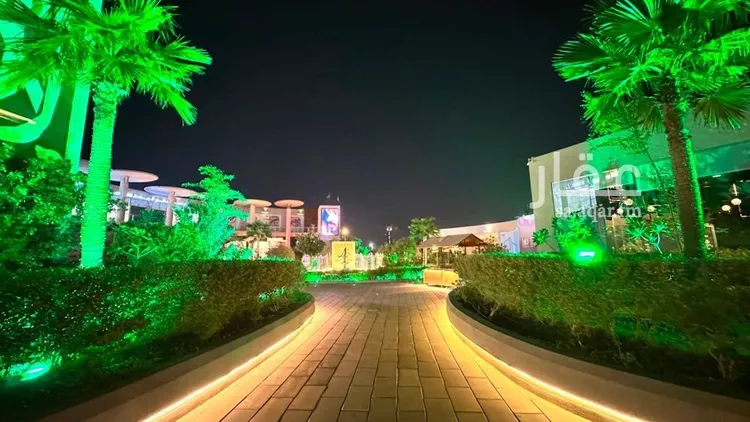 محل للإيجار في شارع الشيخ عبدالرحمن بن فريان, حي السويدي الغربي, مدينة الرياض, منطقة الرياض صورة 5