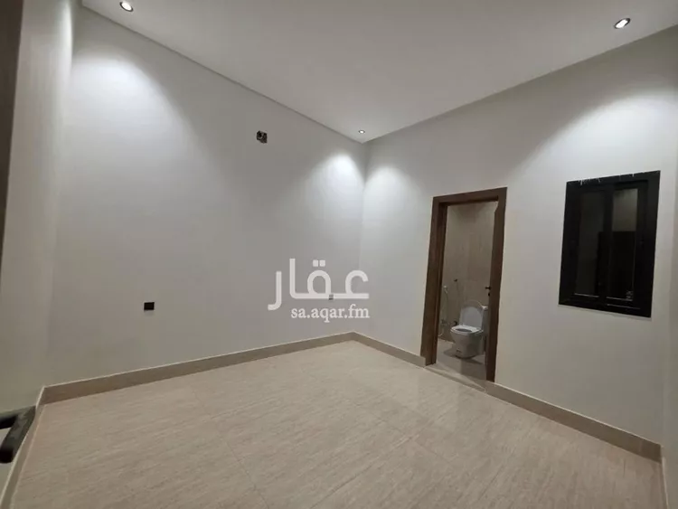 فيلا للبيع في شارع الصدف, حي طويق, مدينة الرياض, منطقة الرياض صورة 5