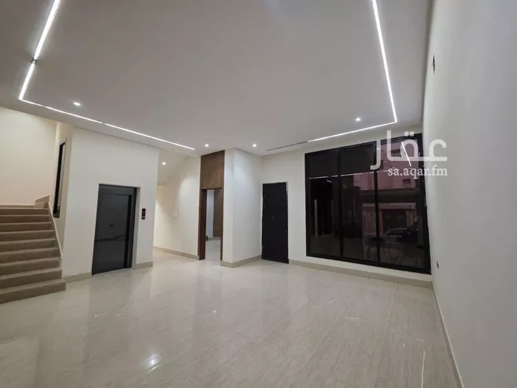 Villa for Sale in Riyadh Tuwaiq 16