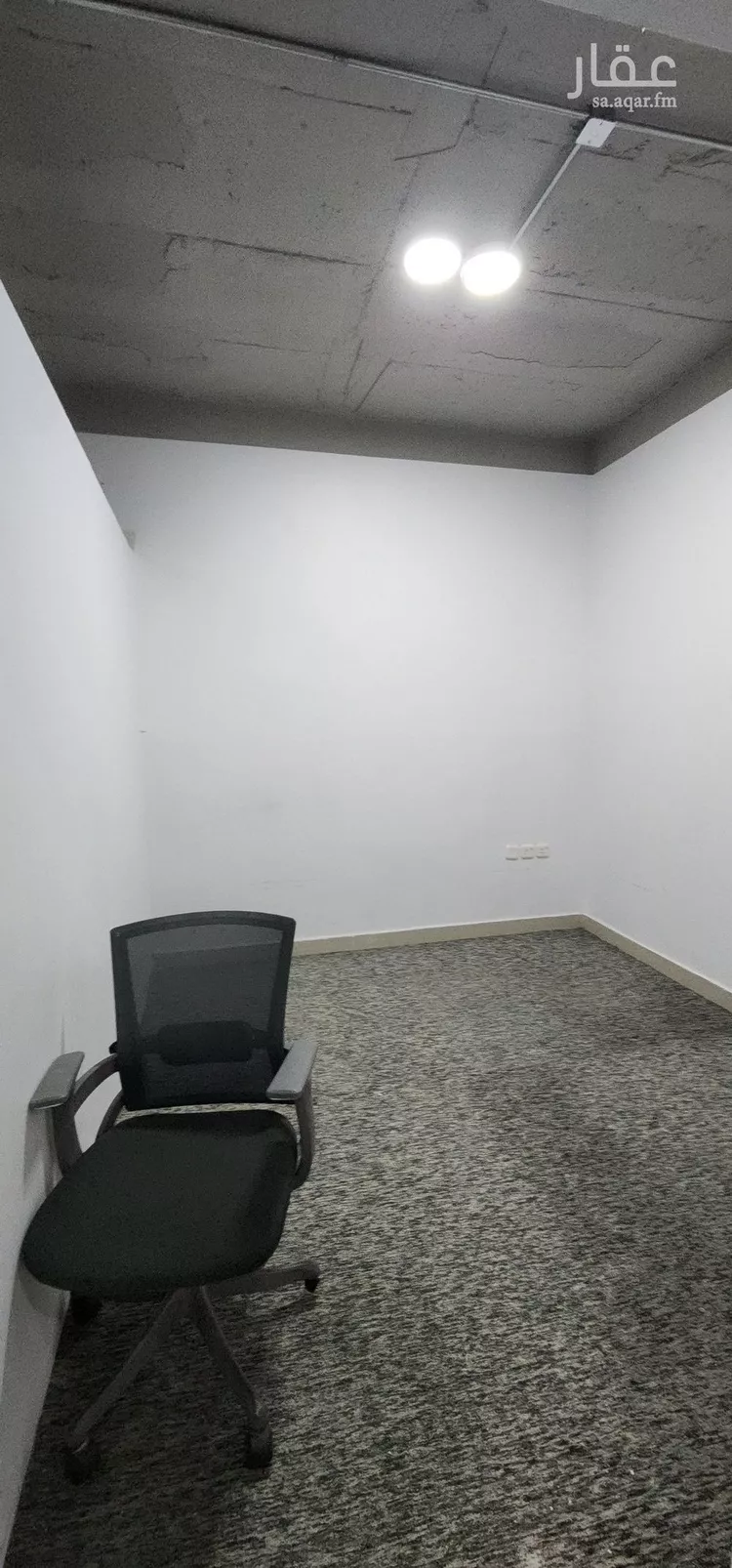 Commercial Office for Rent in Riyadh Al Malqa صورة 4