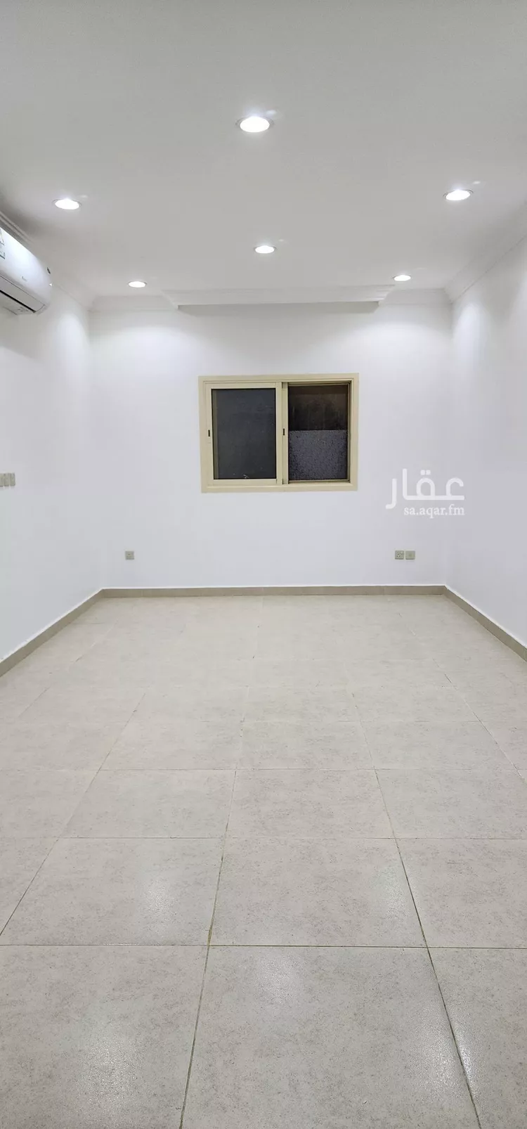 Apartment for Rent in Riyadh Al Malqa صورة 4
