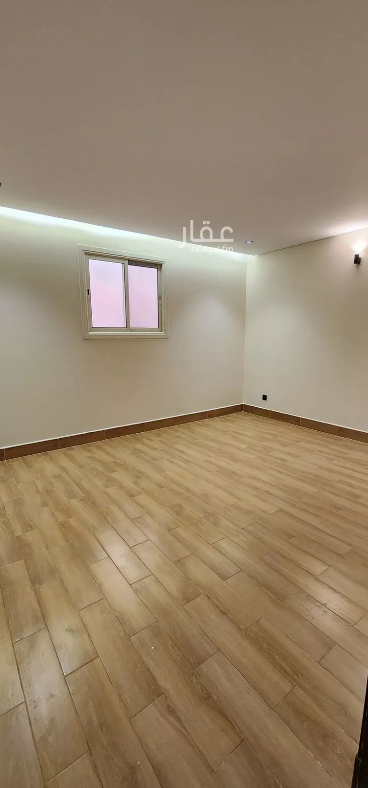 شقة للإيجار في شارع رقم 274, حي الملقا, مدينة الرياض, منطقة الرياض 7