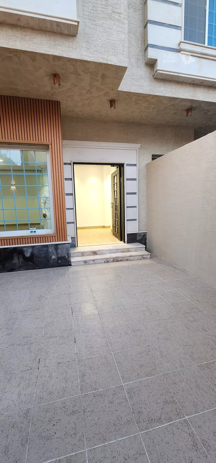 شقة للإيجار في شارع رقم 410, حي الملقا, مدينة الرياض, منطقة الرياض صورة 3