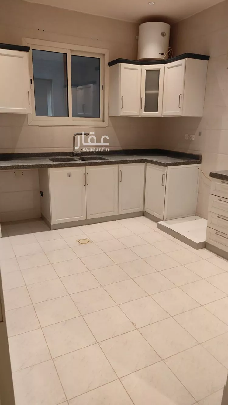 شقة للإيجار في شارع فضالة الغنوي, حي النرجس, مدينة الرياض, منطقة الرياض صورة 5