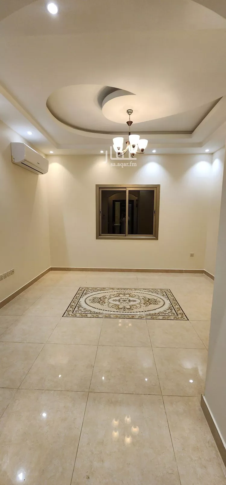 شقة للإيجار في شارع رقم 383, حي الملقا, مدينة الرياض, منطقة الرياض صورة 5