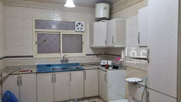 شقة للإيجار في شارع أحمد بن ميسر, حي حطين, مدينة الرياض, منطقة الرياض صورة 2