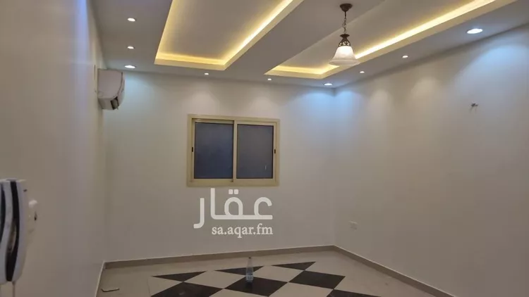 شقة للإيجار في شارع أحمد بن ميسر, حي حطين, مدينة الرياض, منطقة الرياض صورة 3