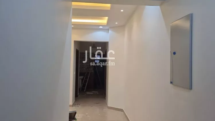 شقة للإيجار في شارع أحمد بن ميسر, حي حطين, مدينة الرياض, منطقة الرياض صورة 5