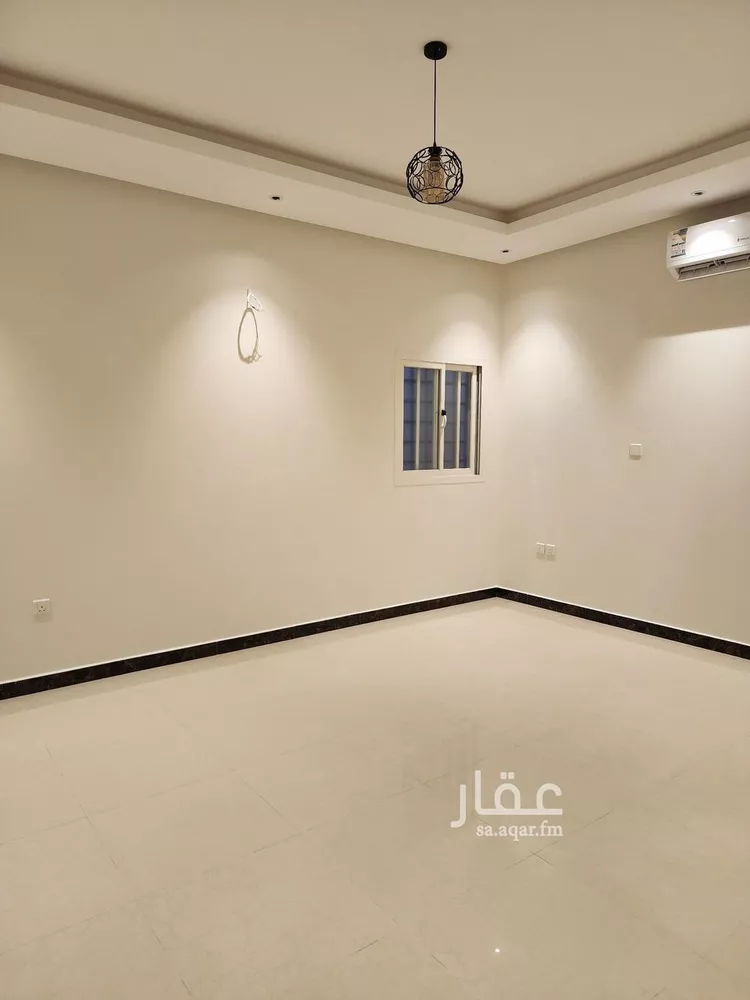 شقة للإيجار في شارع التحلية, حي حطين, مدينة الرياض, منطقة الرياض صورة 3