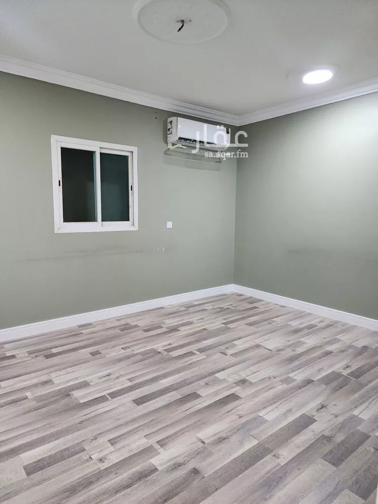 شقة للإيجار في شارع رفاعه, حي العقيق, مدينة الرياض, منطقة الرياض صورة 4
