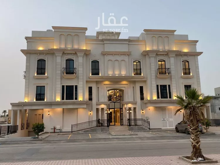 شقة للإيجار في شارع الفوانيس, حي عرقة, مدينة الرياض, منطقة الرياض