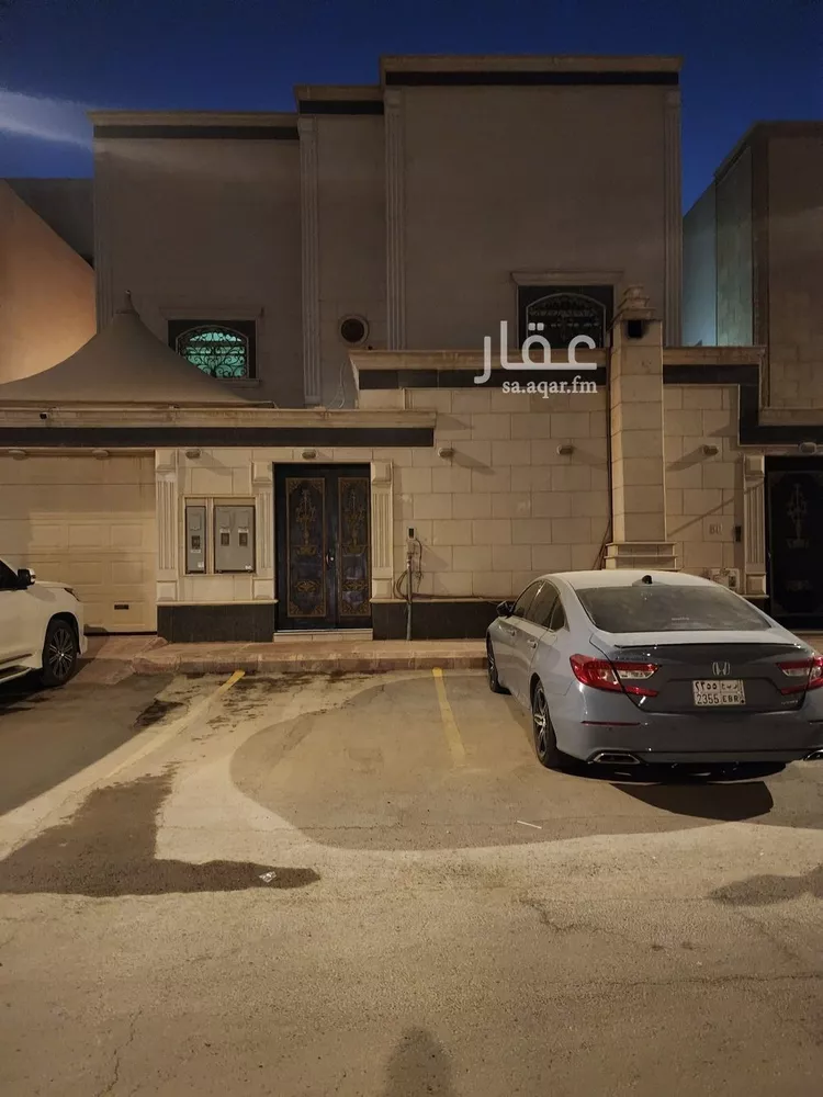 شقة للإيجار في شارع رفاعه, حي العقيق, مدينة الرياض, منطقة الرياض