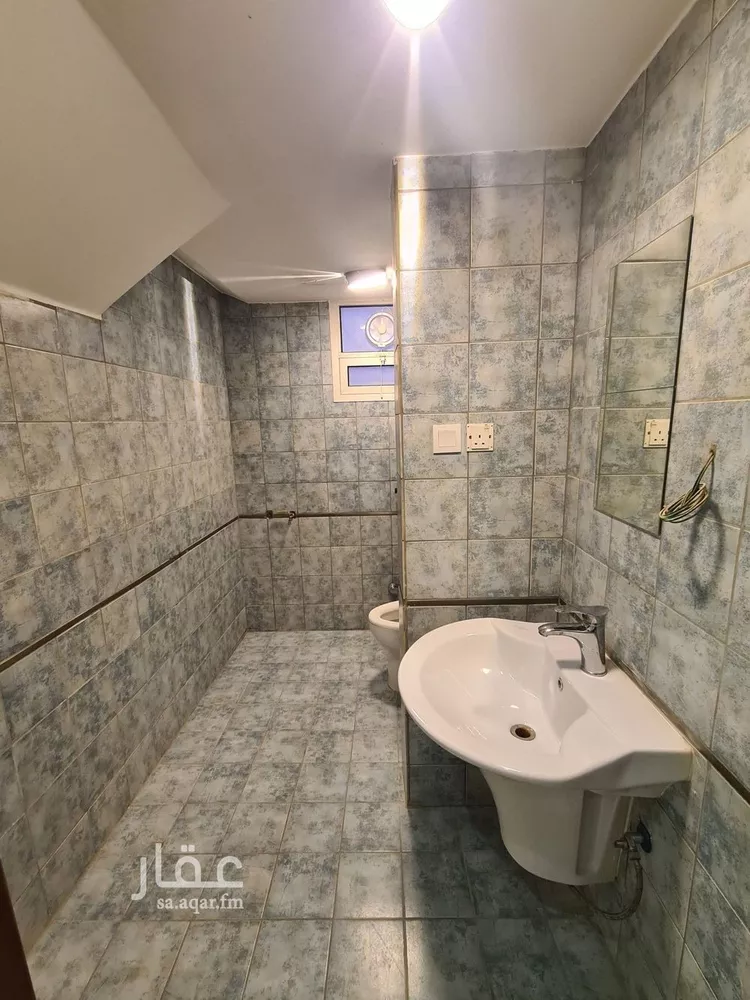 شقة للإيجار في شارع رقم 544, حي الملقا, مدينة الرياض, منطقة الرياض صورة 4