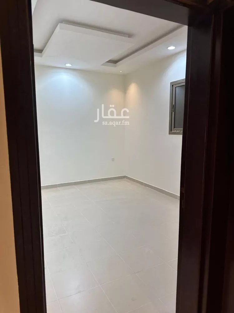 شقة للإيجار في شارع رقم 439, حي الملقا, مدينة الرياض, منطقة الرياض صورة 3