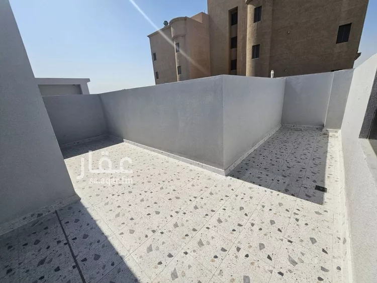 شقة للبيع في شارع سفيان بن النضر, حي الحمراء, مدينة الخبر, المنطقة الشرقية صورة 5