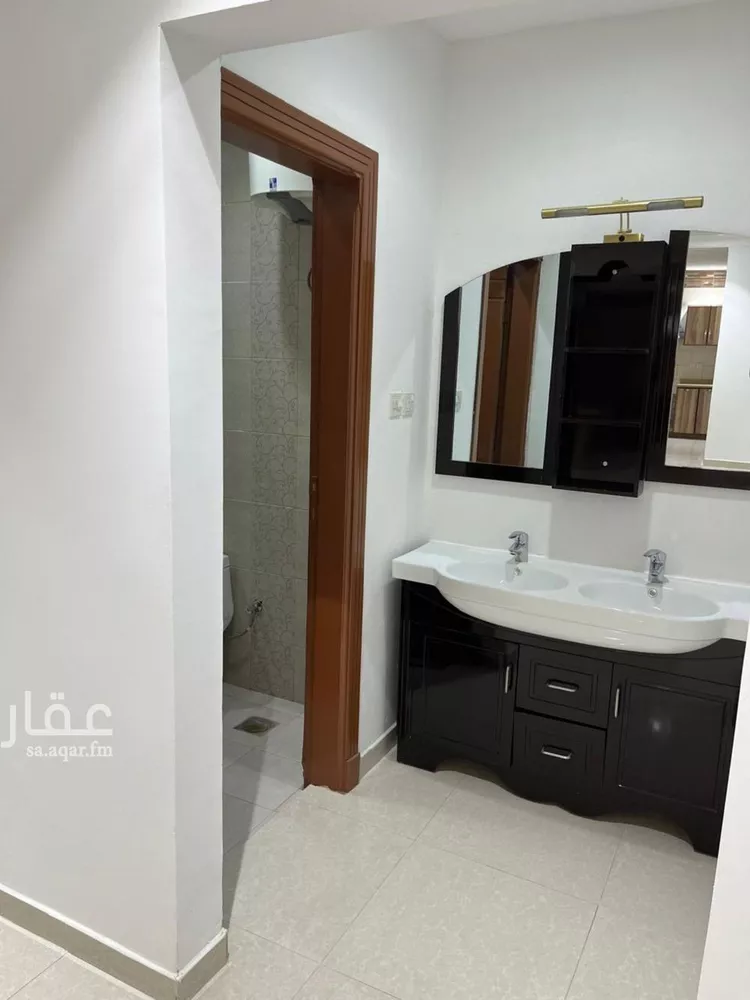 دور للإيجار في شارع رقم 496, حي الملقا, مدينة الرياض, منطقة الرياض صورة 2