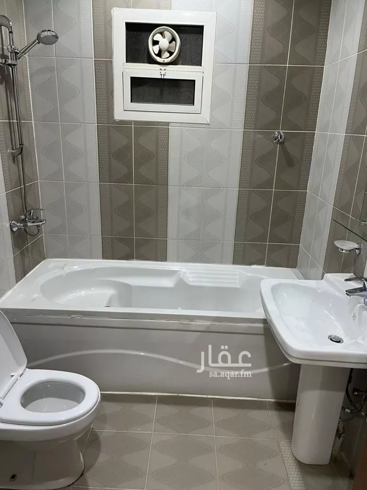 دور للإيجار في شارع رقم 496, حي الملقا, مدينة الرياض, منطقة الرياض صورة 3