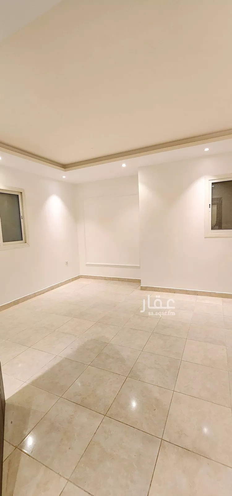 شقة للإيجار في شارع قبيصة بن عمرو, حي القيروان, مدينة الرياض, منطقة الرياض صورة 2