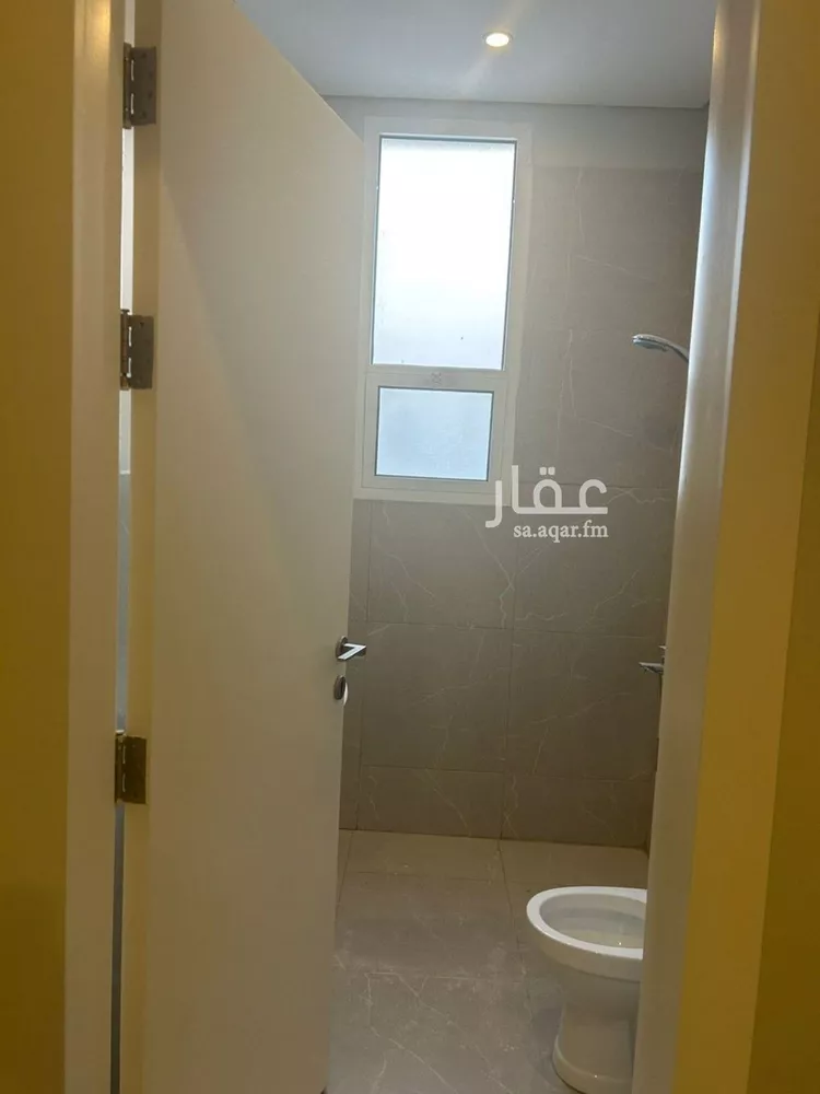 شقة للإيجار في شارع الدلم, حي الياسمين, مدينة الرياض, منطقة الرياض صورة 2