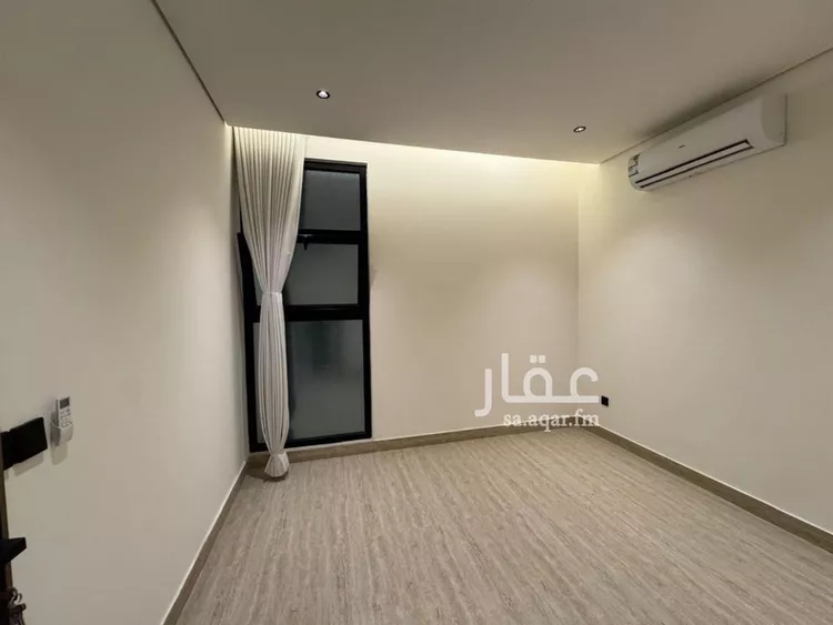 أرض للإيجار في شارع الشيخ محمد شويل, حي النرجس, مدينة الرياض, منطقة الرياض صورة 2