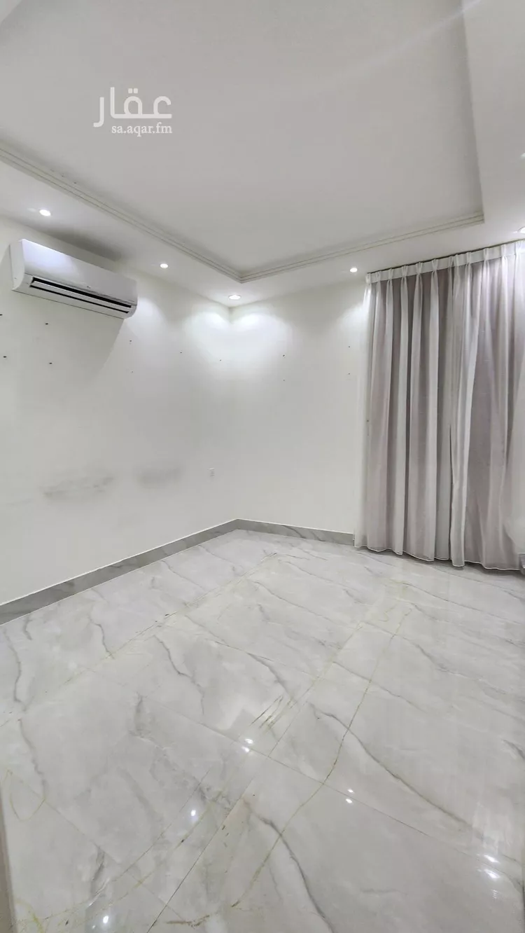 شقة للإيجار في شارع رقم 315, حي الملقا, مدينة الرياض, منطقة الرياض صورة 4