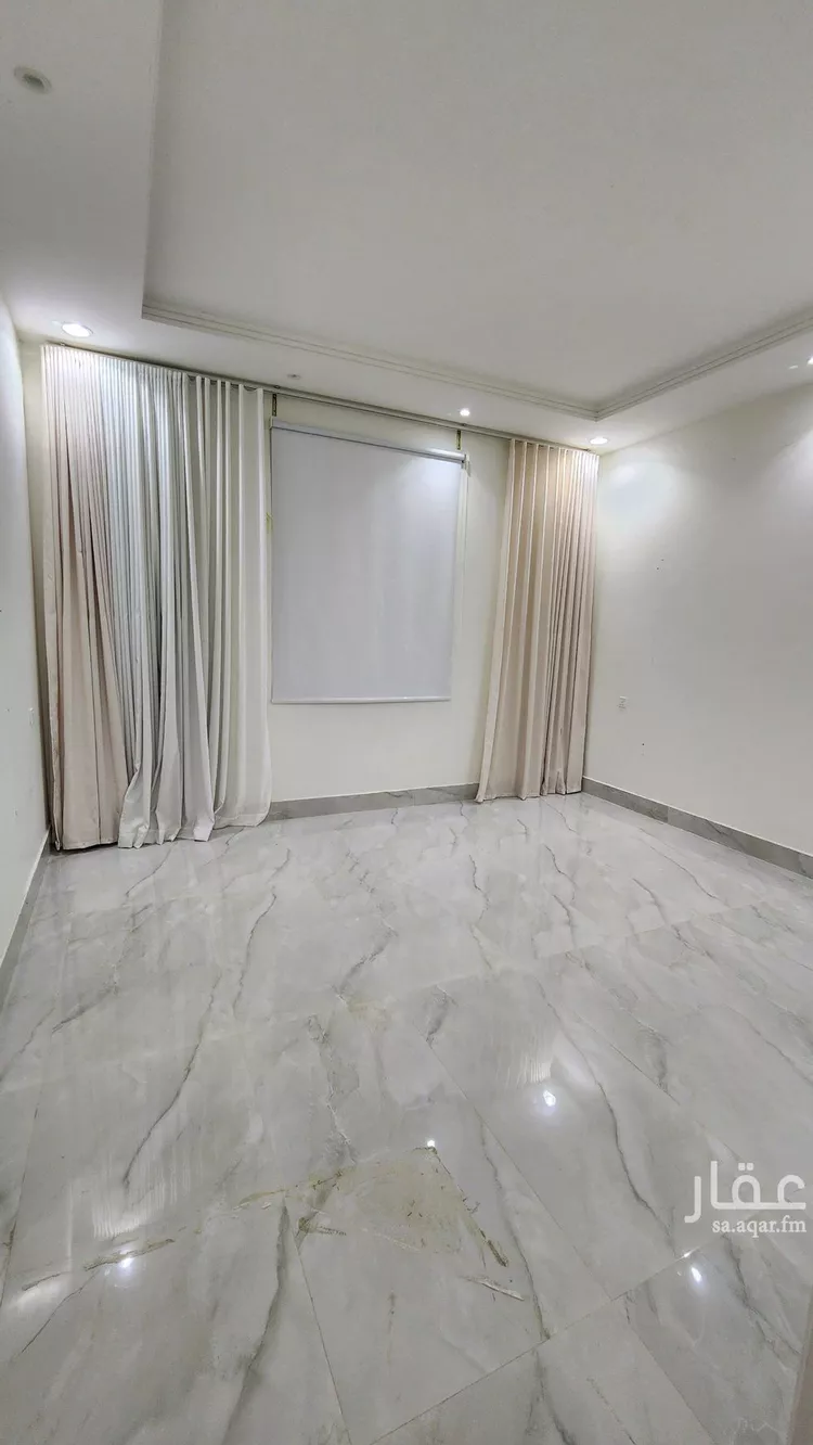 شقة للإيجار في شارع رقم 315, حي الملقا, مدينة الرياض, منطقة الرياض صورة 5