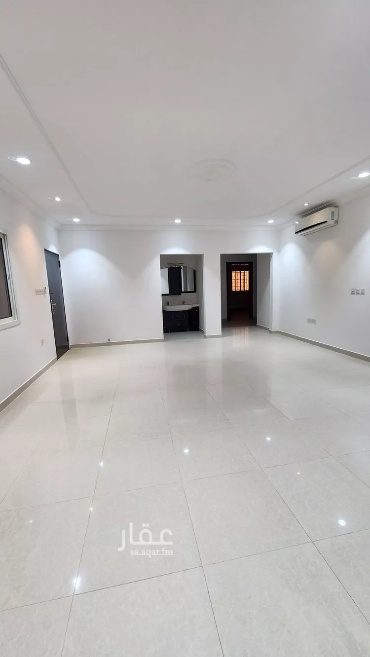 دور للإيجار في شارع رقم 496, حي الملقا, مدينة الرياض, منطقة الرياض صورة 5