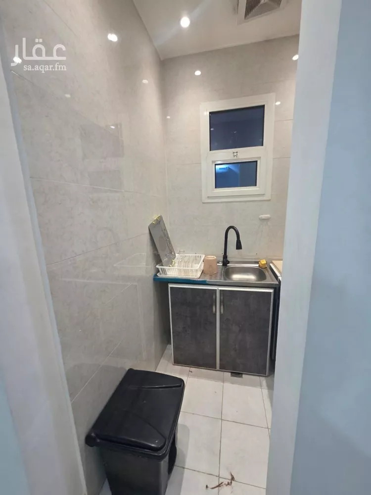 مكتب تجاري للإيجار في شارع السيل الكبير, حي المهدية, مدينة الرياض, منطقة الرياض صورة 2
