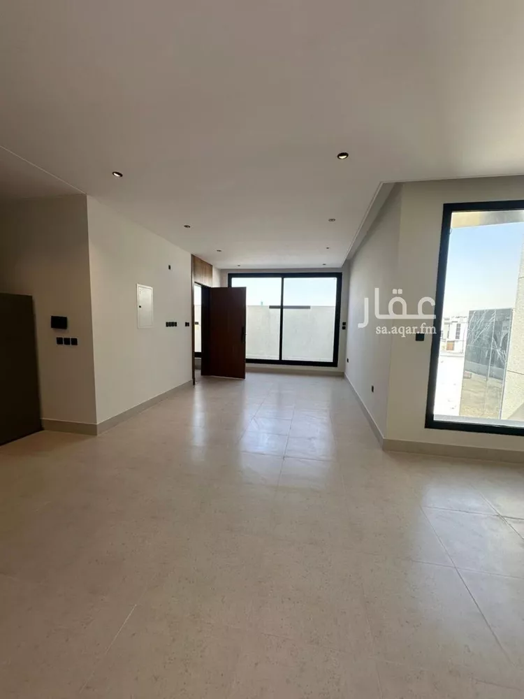 Apartment for Rent in Riyadh An Narjis صورة 5