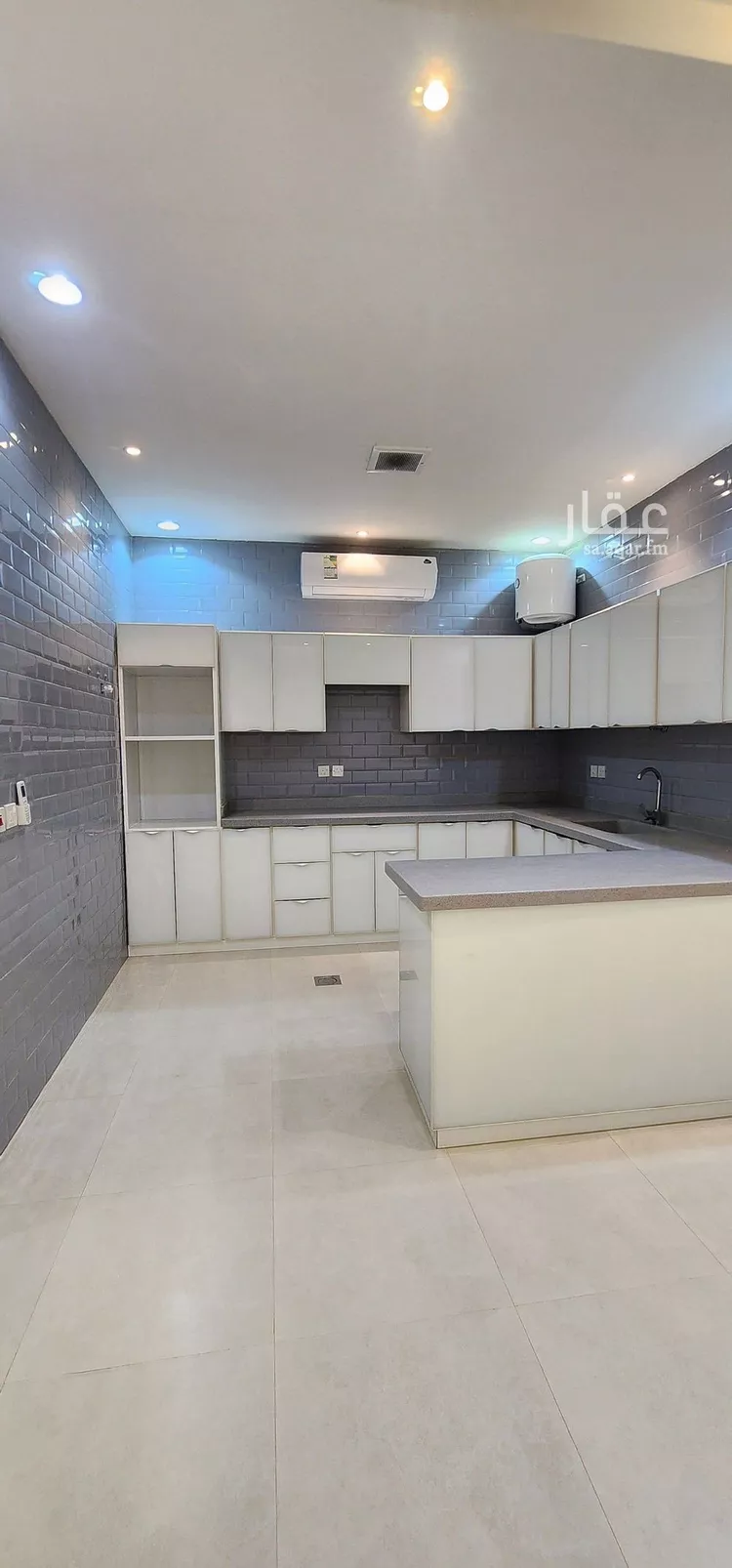 شقة للإيجار في شارع الدهناء, حي الملقا, مدينة الرياض, منطقة الرياض صورة 4