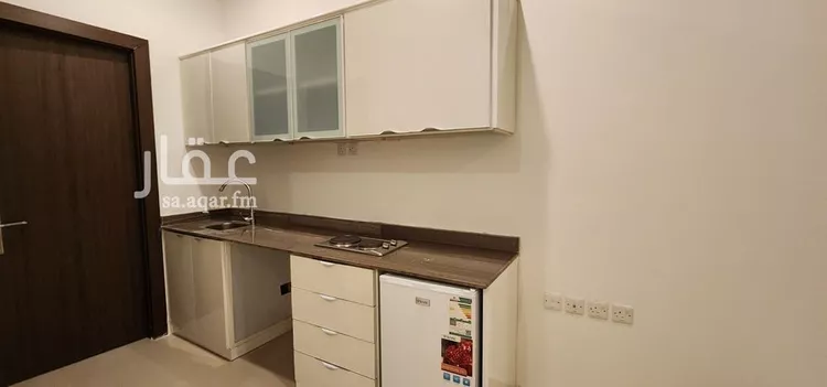شقة للإيجار في شارع يدمه, حي النرجس, مدينة الرياض, منطقة الرياض صورة 2