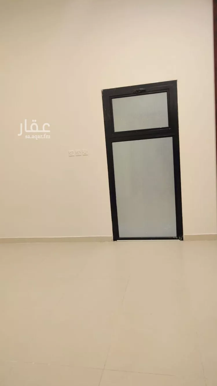 شقة للإيجار في شارع يدمه, حي النرجس, مدينة الرياض, منطقة الرياض صورة 3