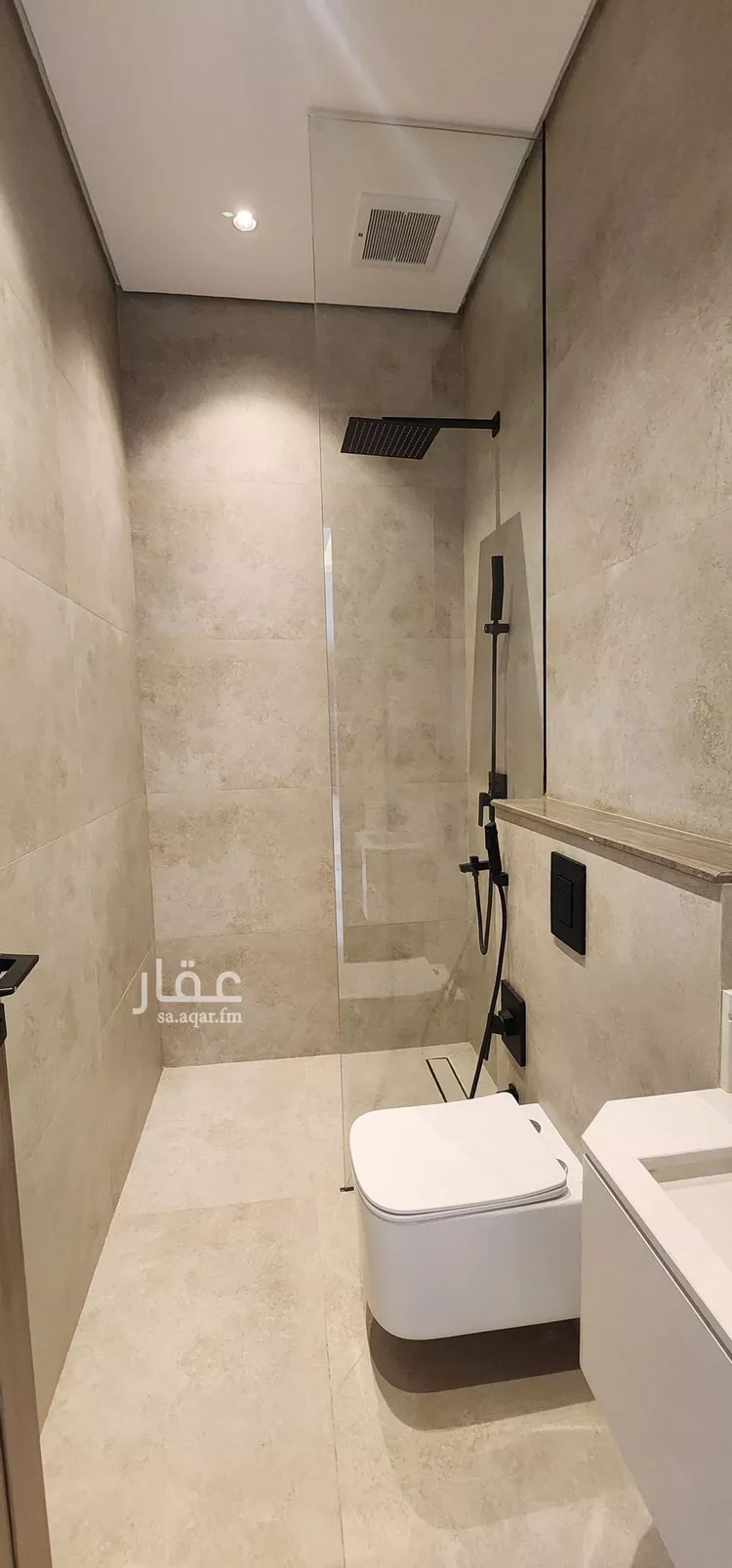 شقة للإيجار في شارع عندل, حي حطين, مدينة الرياض, منطقة الرياض صورة 5