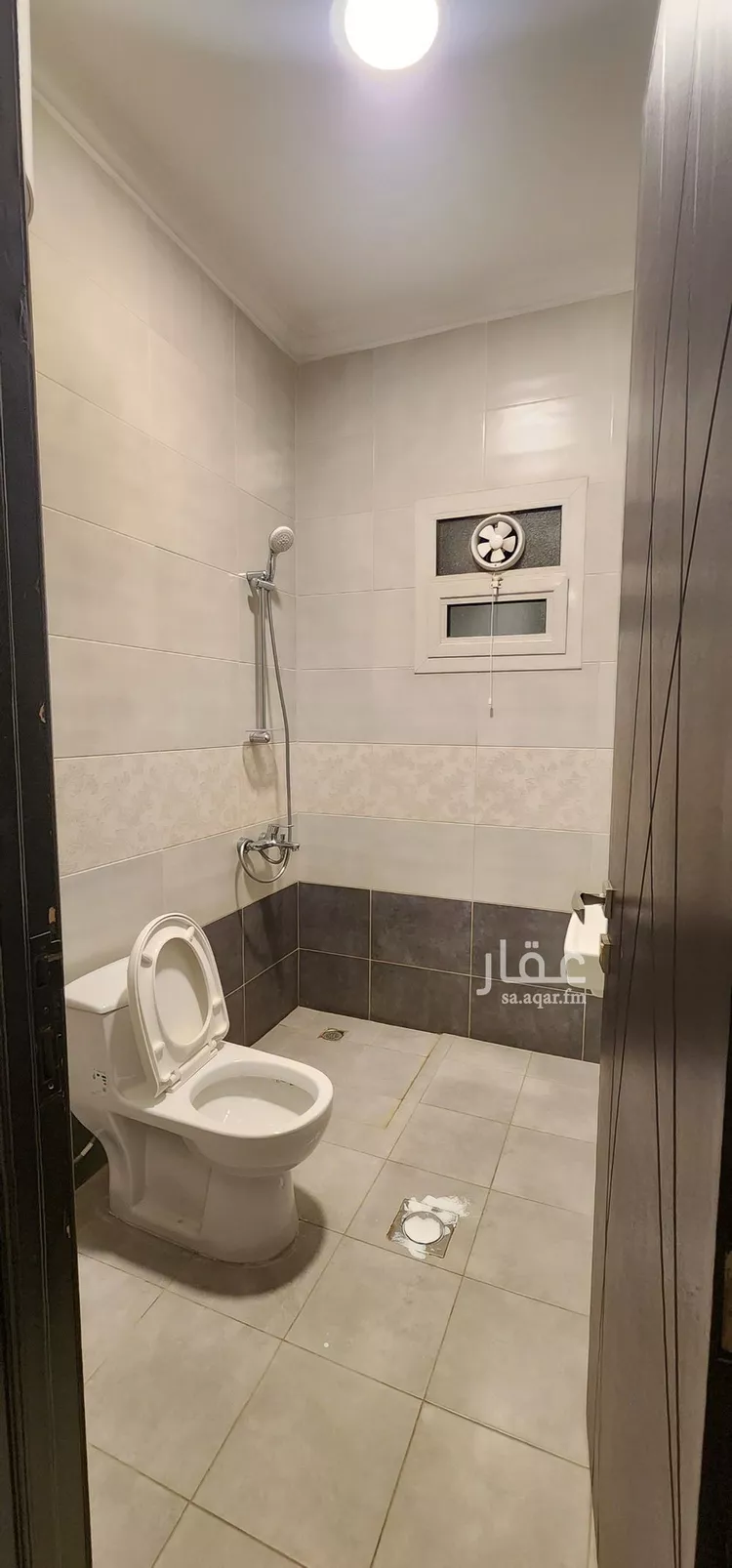 شقة للإيجار في شارع عبدان بن محمد المرزوي, حي العارض, مدينة الرياض, منطقة الرياض