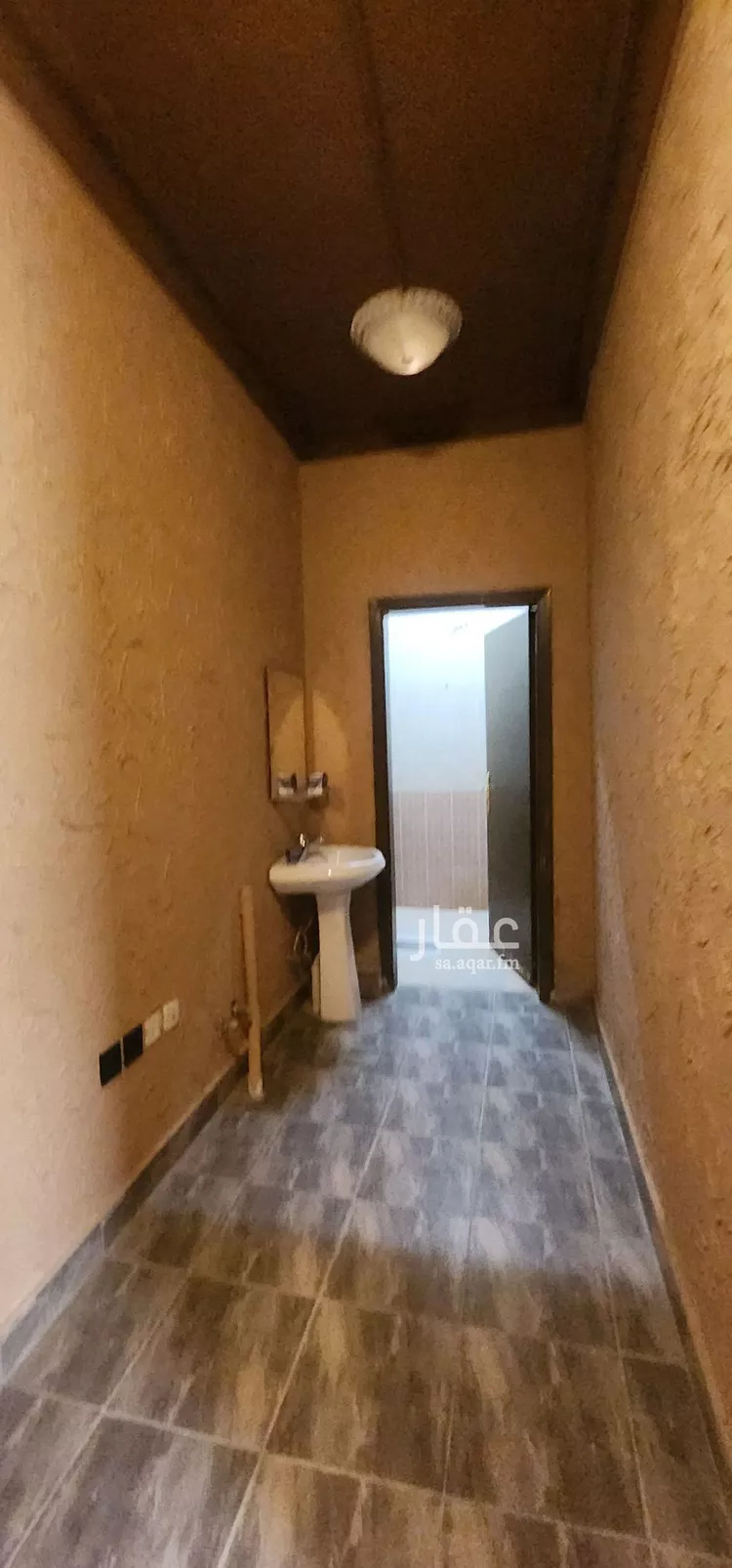 دور للإيجار في شارع رقم 324, حي الملقا, مدينة الرياض, منطقة الرياض صورة 3