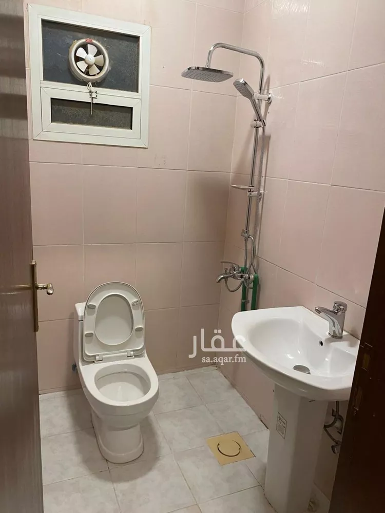 Apartment for Rent in Riyadh Al Malqa صورة 2