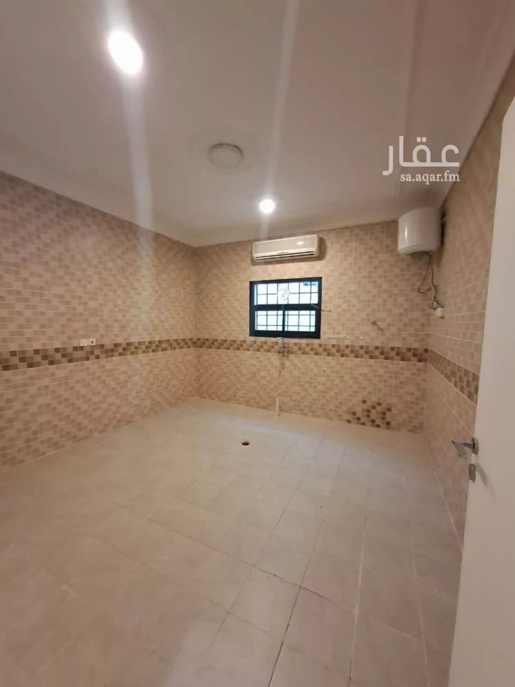 Floor for Rent in Riyadh Al Malqa صورة 2