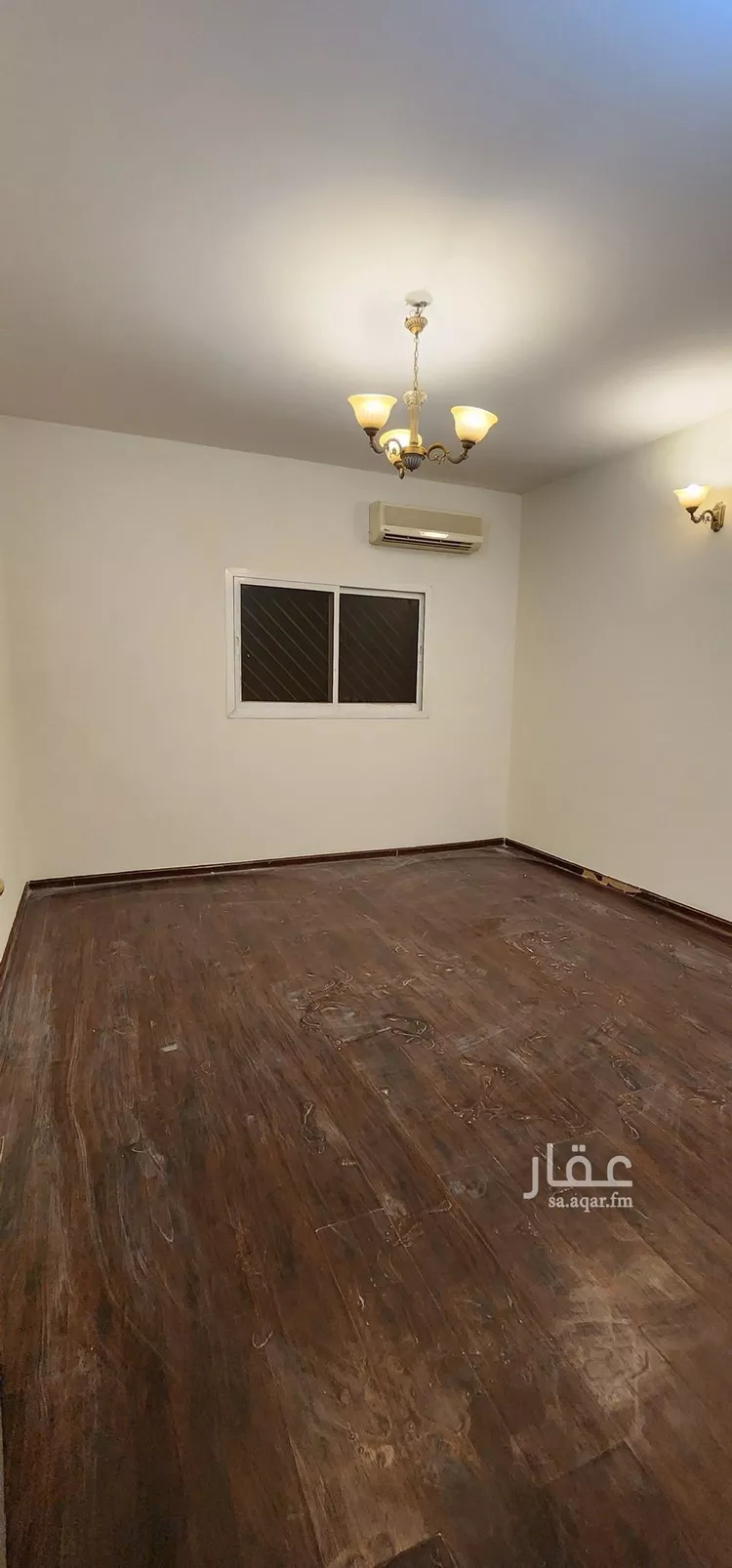 شقة للإيجار في شارع الحسن بن علي, حي التعاون, مدينة الرياض, منطقة الرياض صورة 2