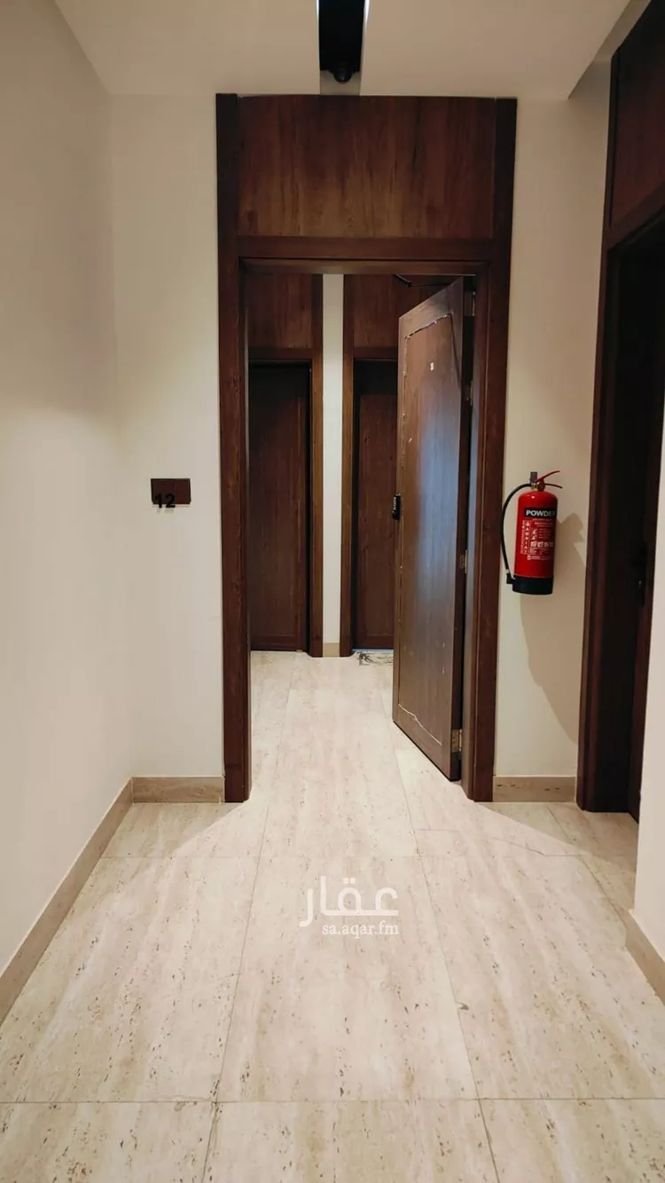 شقة للإيجار في شارع يدمه, حي النرجس, مدينة الرياض, منطقة الرياض صورة 4
