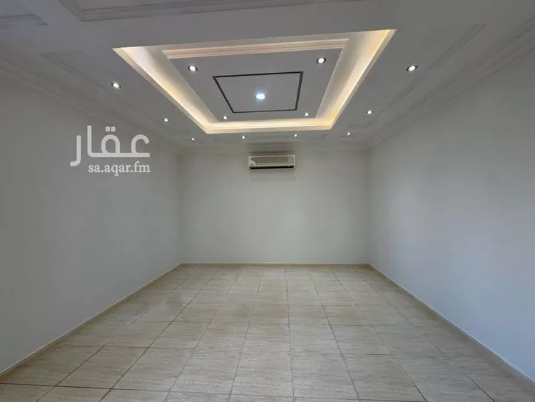 دور للإيجار في شارع رقم 267, حي الملقا, مدينة الرياض, منطقة الرياض صورة 4