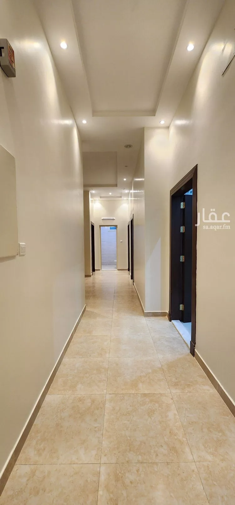 شقة للإيجار في شارع الافاضله, حي الملقا, مدينة الرياض, منطقة الرياض صورة 3