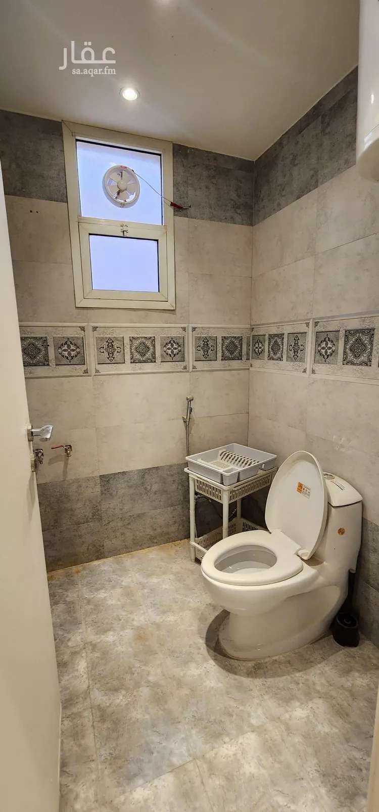 Apartment for Rent in Riyadh Al Malqa
