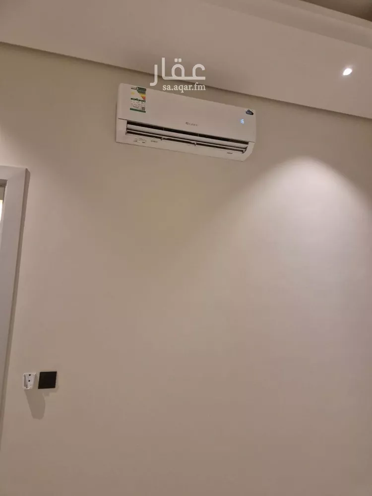 شقة للإيجار في شارع اللؤلؤه, حي العارض, مدينة الرياض, منطقة الرياض 11