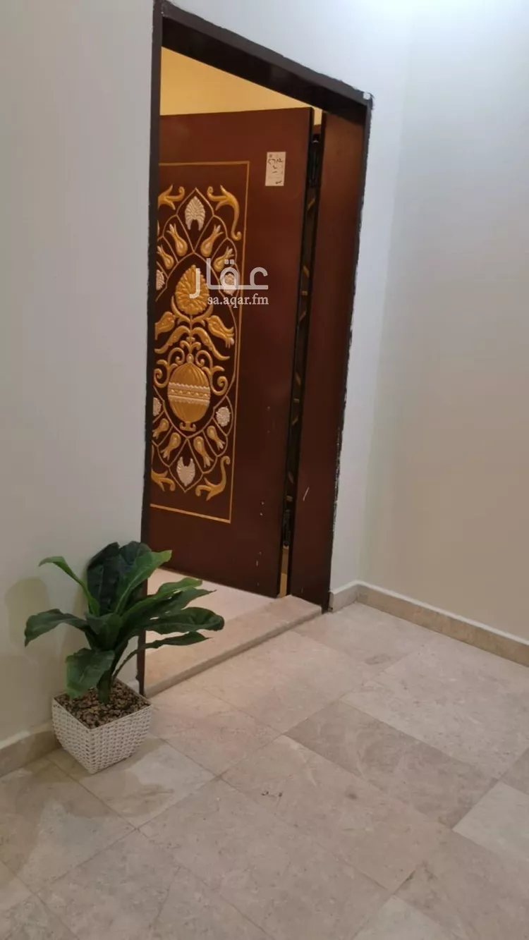 شقة للإيجار في شارع رقم 474, حي الملقا, مدينة الرياض, منطقة الرياض صورة 3