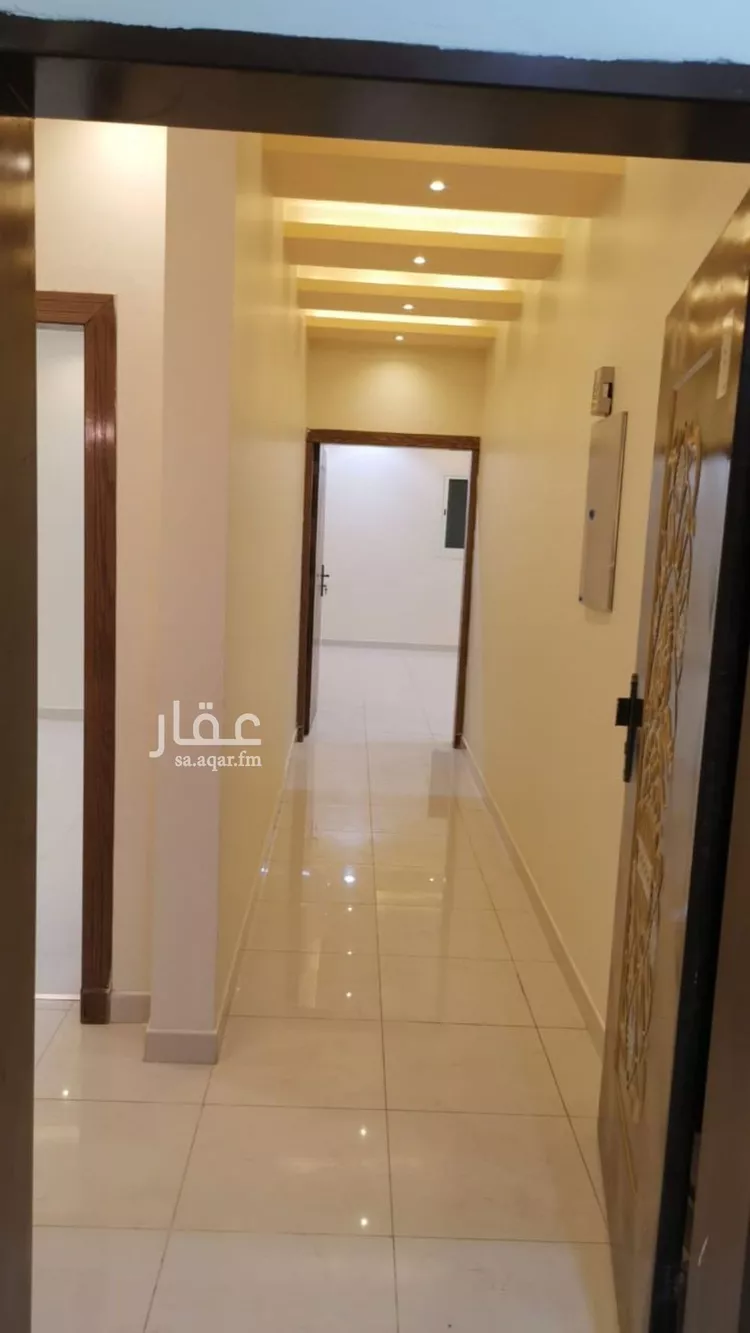 شقة للإيجار في شارع رقم 474, حي الملقا, مدينة الرياض, منطقة الرياض صورة 4