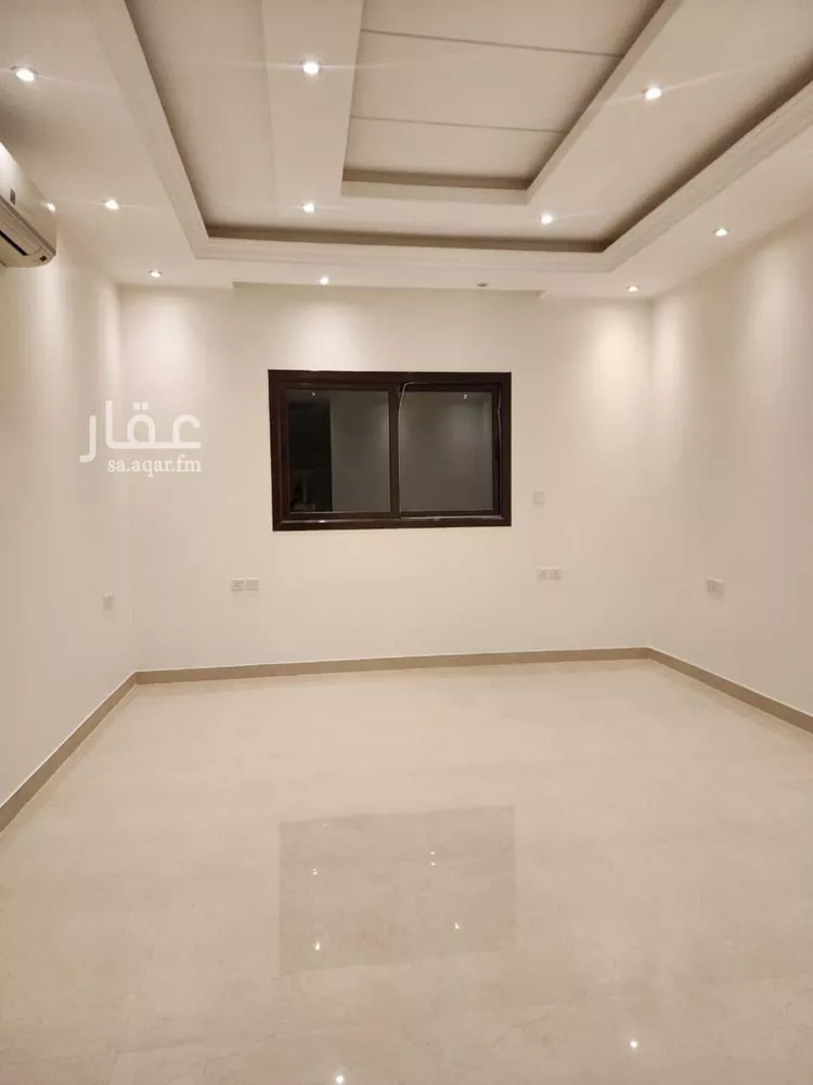 دور للإيجار في شارع رقم 326, حي الملقا, مدينة الرياض, منطقة الرياض 12