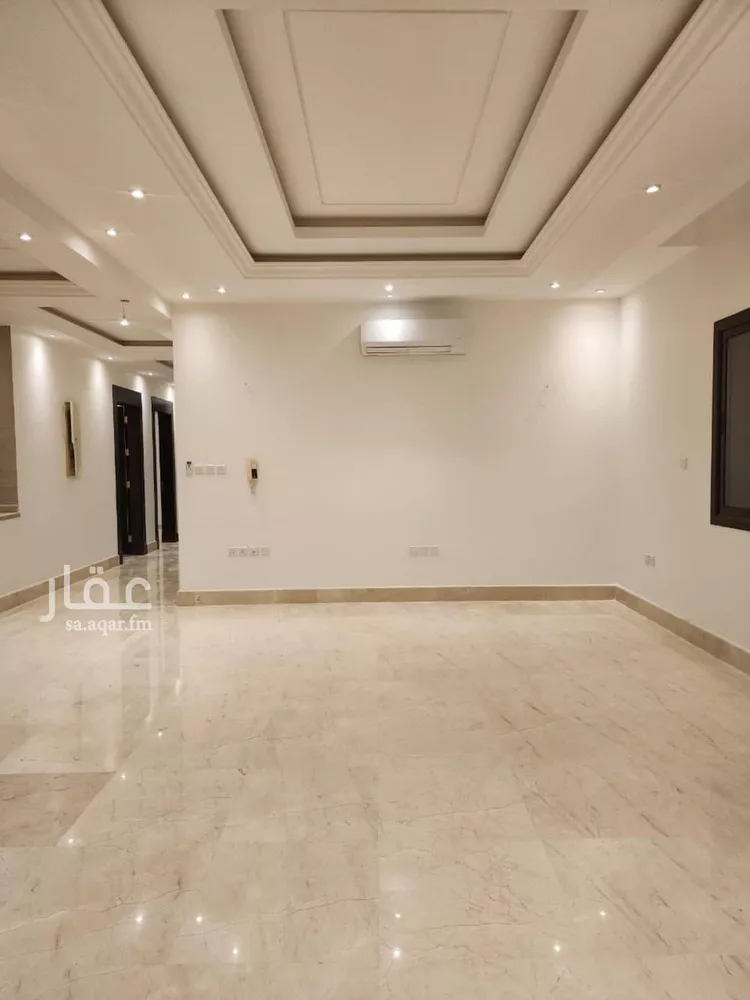 دور للإيجار في شارع رقم 326, حي الملقا, مدينة الرياض, منطقة الرياض 13