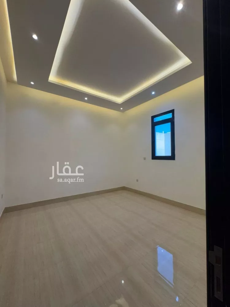 شقة للإيجار في شارع رقم 333, حي الملقا, مدينة الرياض, منطقة الرياض صورة 5