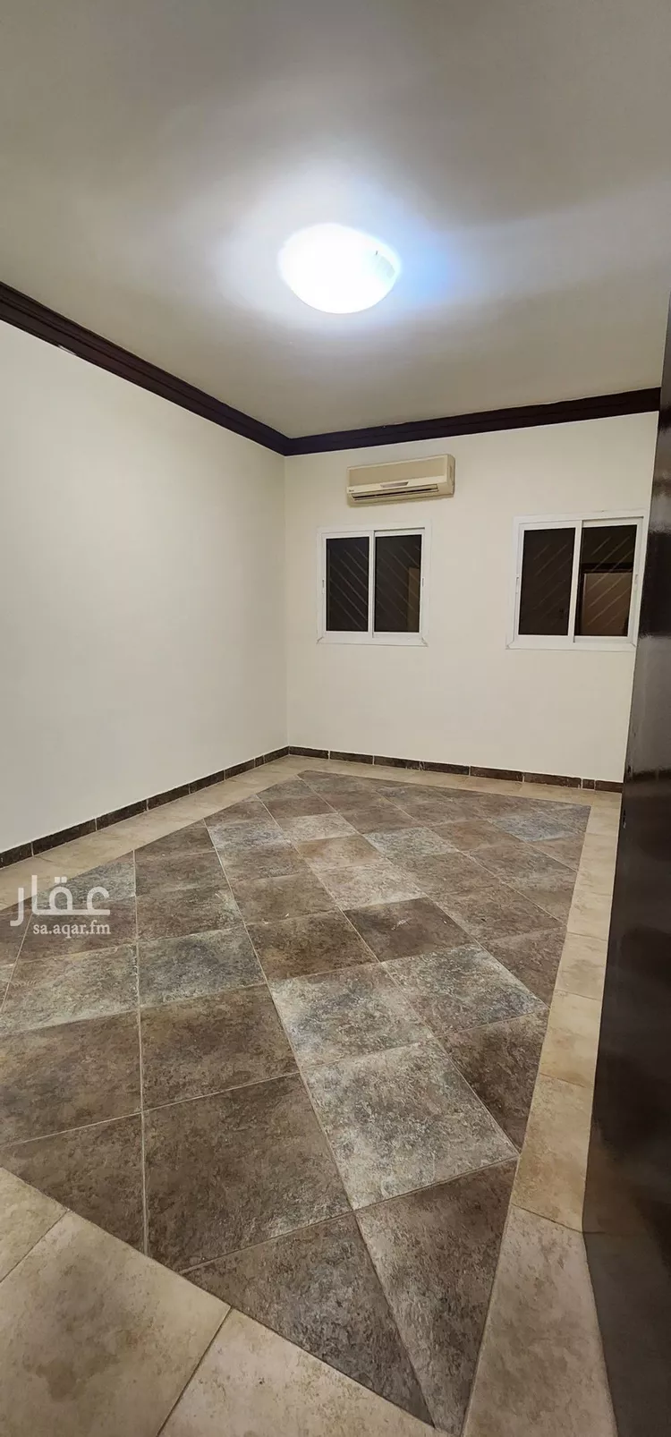 شقة للإيجار في شارع الحسن بن علي, حي التعاون, مدينة الرياض, منطقة الرياض صورة 4