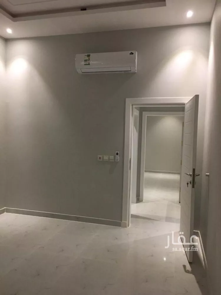 Apartment for Rent in Riyadh Al Malqa 7